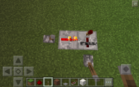 Screenshot_2016-07-07-19-17-51.png