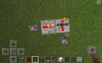 Screenshot_2016-07-07-19-18-10.png