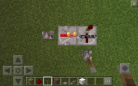 Screenshot_2016-07-07-19-17-45.png