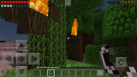 Screenshot_2016-07-08-15-08-17.png