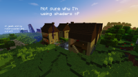 2016-07-09_12.02.44.png