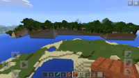 Minecraft_ Windows 10 Edition Beta 7_10_2016 7_43_20 PM.png