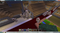 Too many golems.PNG