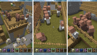 Gated Community.PNG