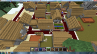 A village of golems.PNG
