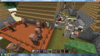 Block party.PNG