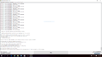 my minercaft game keep closing down..PNG
