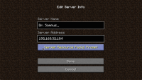 20160715b-screenshot.png