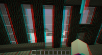 2016-07-15_12.34.45.png