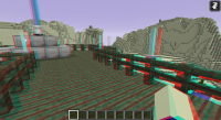 2016-07-15_12.35.15.png