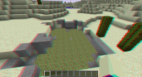 2016-07-15_12.35.34.png