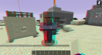 2016-07-15_12.37.11.png