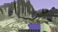2016-07-15_12.38.25.png