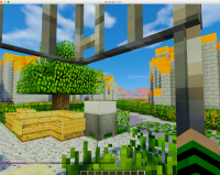 Schermafbeelding 2016-07-15 om 21.27.25.png