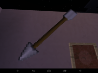 Screenshot_2016-07-16-11-33-39.png