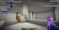 block placing range.png