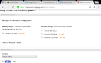 Screenshot_20160717-200929.png
