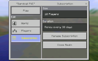 Screenshot_20160717-194627.png
