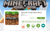 Screenshot_20160717-194553.png