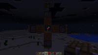 Redstone.jpg