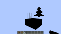 2016-07-18_21.52.28.png