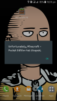 Screenshot_2016-07-19-21-19-42.png