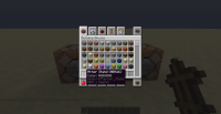 Minecraft 1.10.2 7_19_2016 5_15_37 PM.png