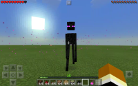 Screenshot_2016-07-20-08-43-28.png