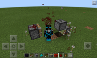 Screenshot_2016-07-20-17-01-34.png