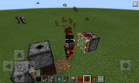 Screenshot_2016-07-20-17-02-05.png