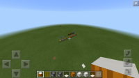 Screenshot_20160720-194242.png