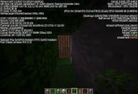 2016-07-23_13.43.53.png