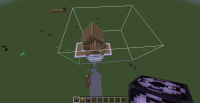 2016-07-24_12.56.41.png