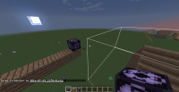 2016-07-24_12.56.48.png