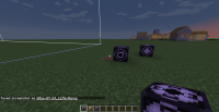 2016-07-24_12.56.54.png