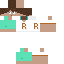 skin (4).png