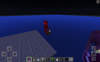 Screenshot_2016-07-21-09-01-30.png