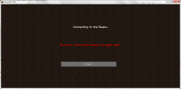 an error occured.png