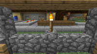 2012-11-05_12.01.33.png