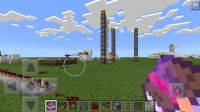 screenshot2.png