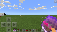 screenshot1.png