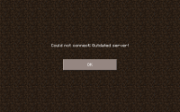 Screenshot_2016-07-29-18-48-20.png