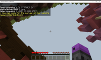 Minecraft_ Windows 10 Edition Beta 7_29_2016 11_35_02 AM.png