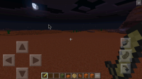 Screenshot_2016-07-30-19-33-50.png