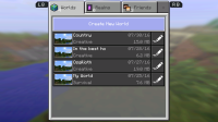 Screenshot_2016-07-30-19-49-15.png