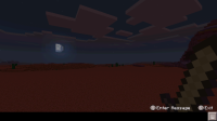 Screenshot_2016-07-30-19-48-47.png