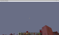 Minecraft_ Windows 10 Edition Beta 7_30_2016 4_40_18 PM.png