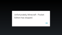Screenshot_2016-07-31-12-19-55.png