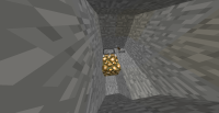 2016-07-31_19.36.10.png