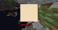 2016-07-31_19.36.33.png